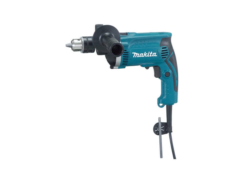taladro-13mm-710w-hp1630-makihp1630