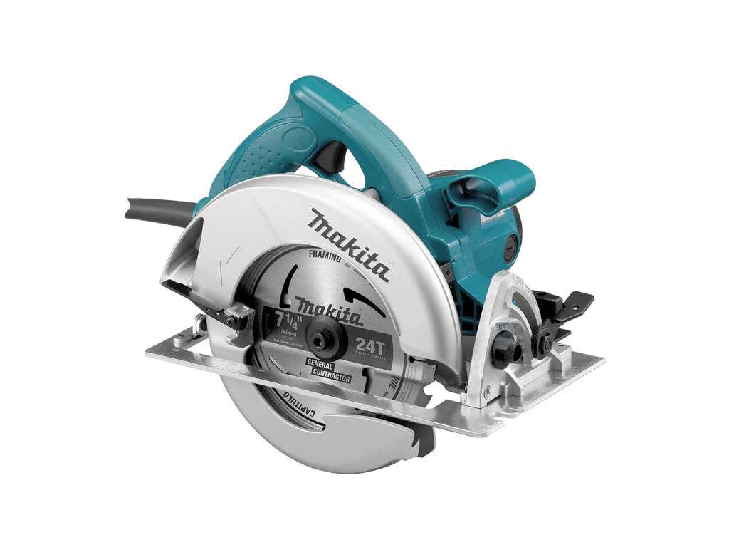 sierra-circular-185mm-1800w-5800rpm-5007nk-maki5007nk