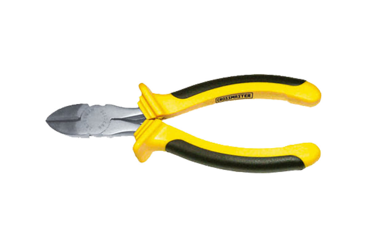alicate-corte-diagonal-crossmaster-7-12-9970128-bta9970128