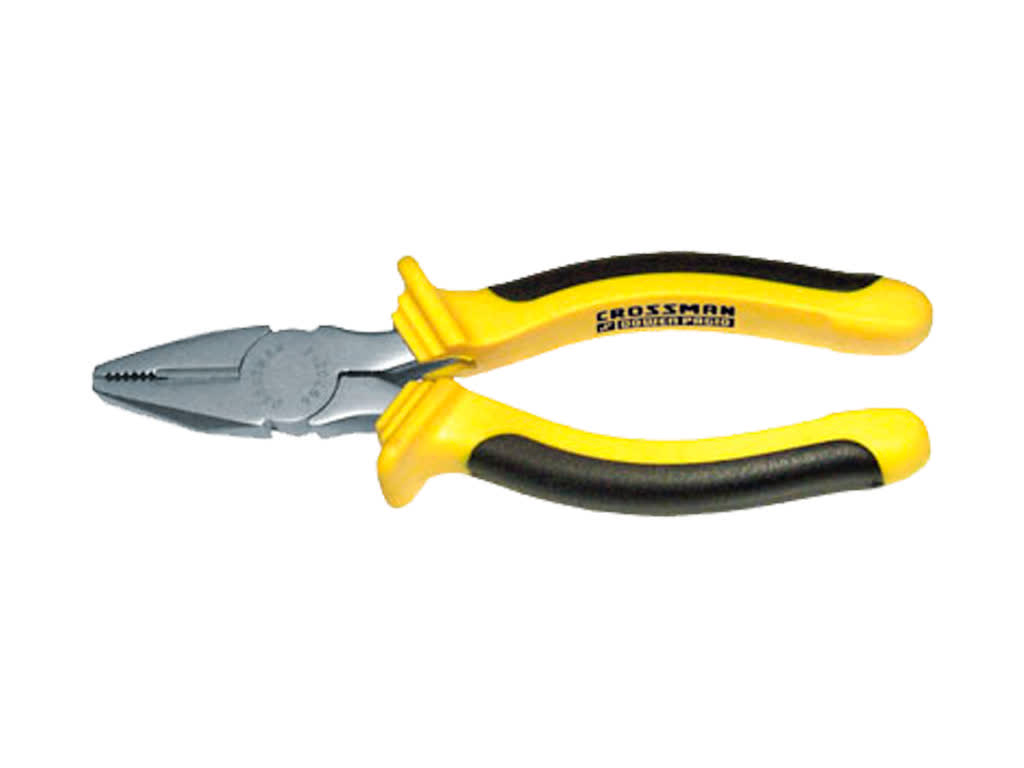 pinza-universal-profcrossmaster-8-9970318-bta9970318