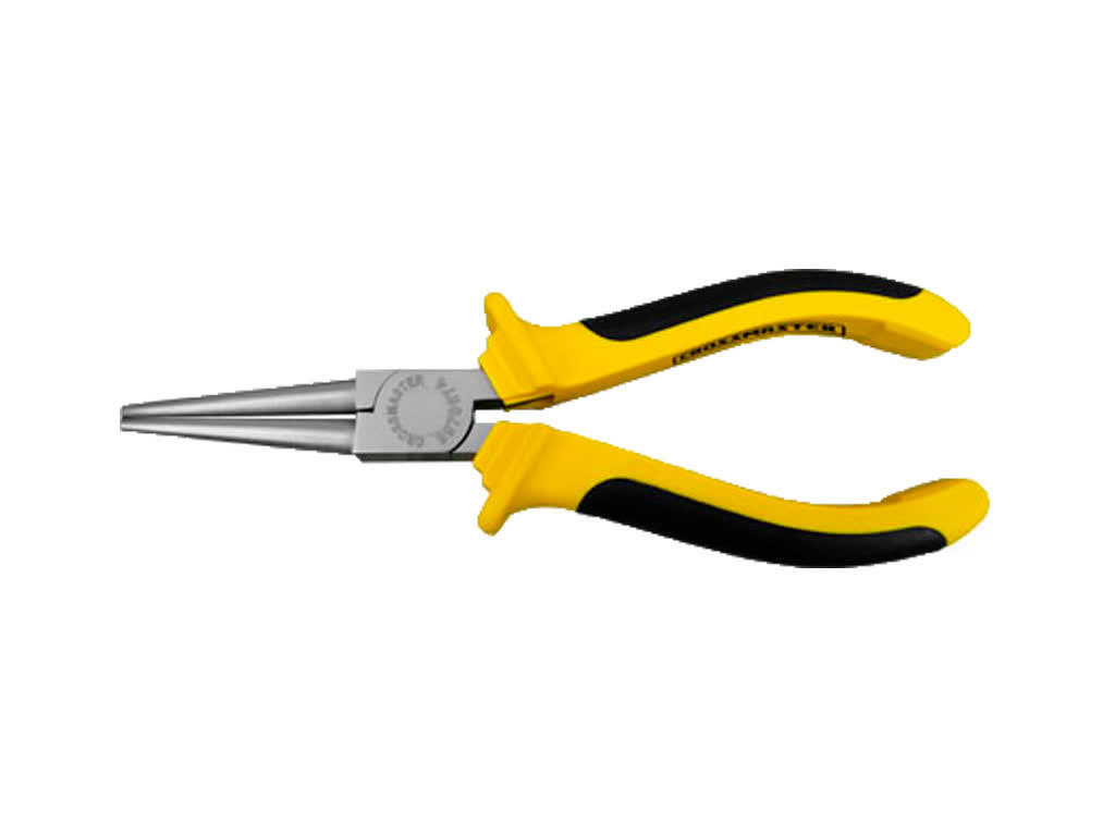 pinza-punta-redonda-profesional-6-crossmaster-9970674-bta9970674
