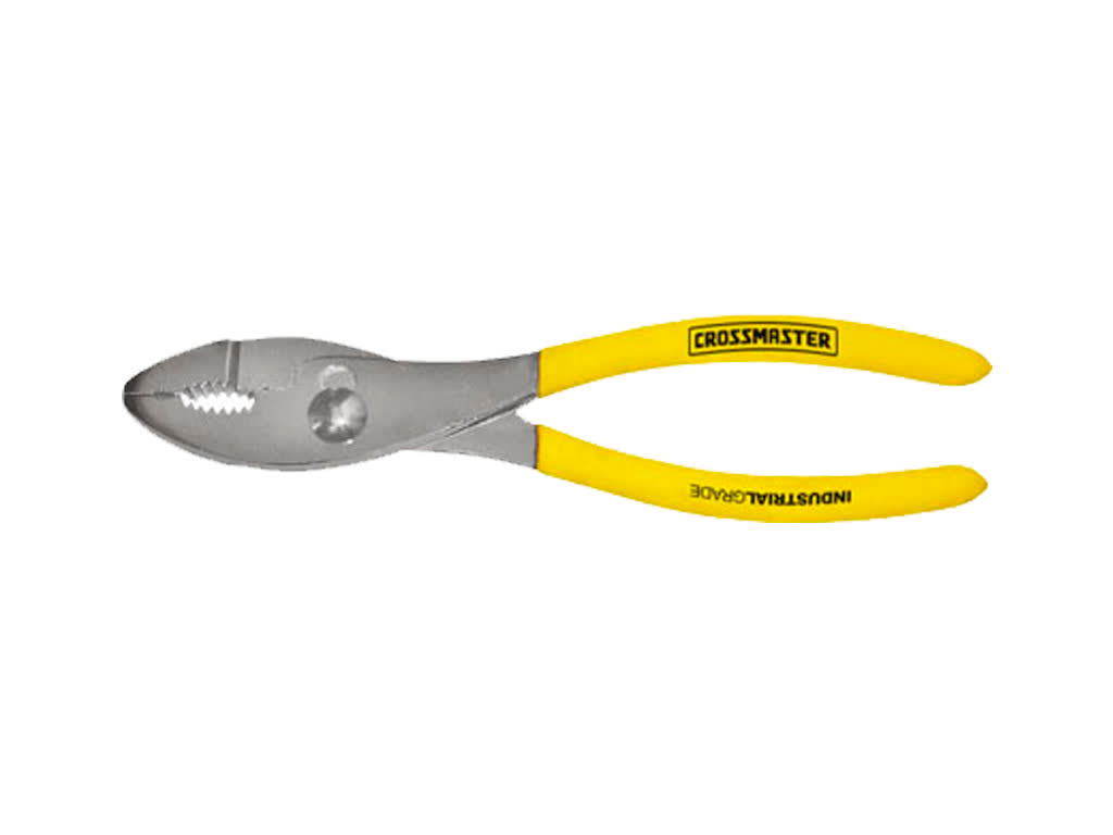 pinza-combinada-tford-profcrossmaster-8-9970358-bta9970358