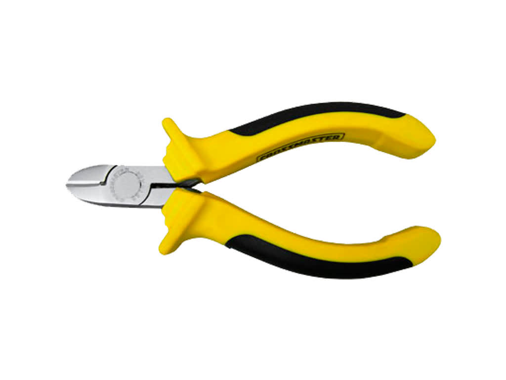 minialicate-corte-diagcrossmaster-4-12-9970252-bta9970252