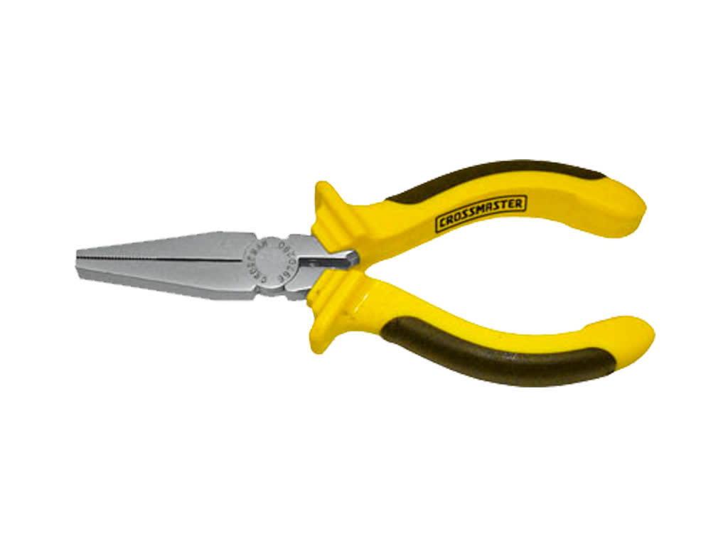 minipinza-punta-plana-profcrossmaseter-5-9970290-bta9970290