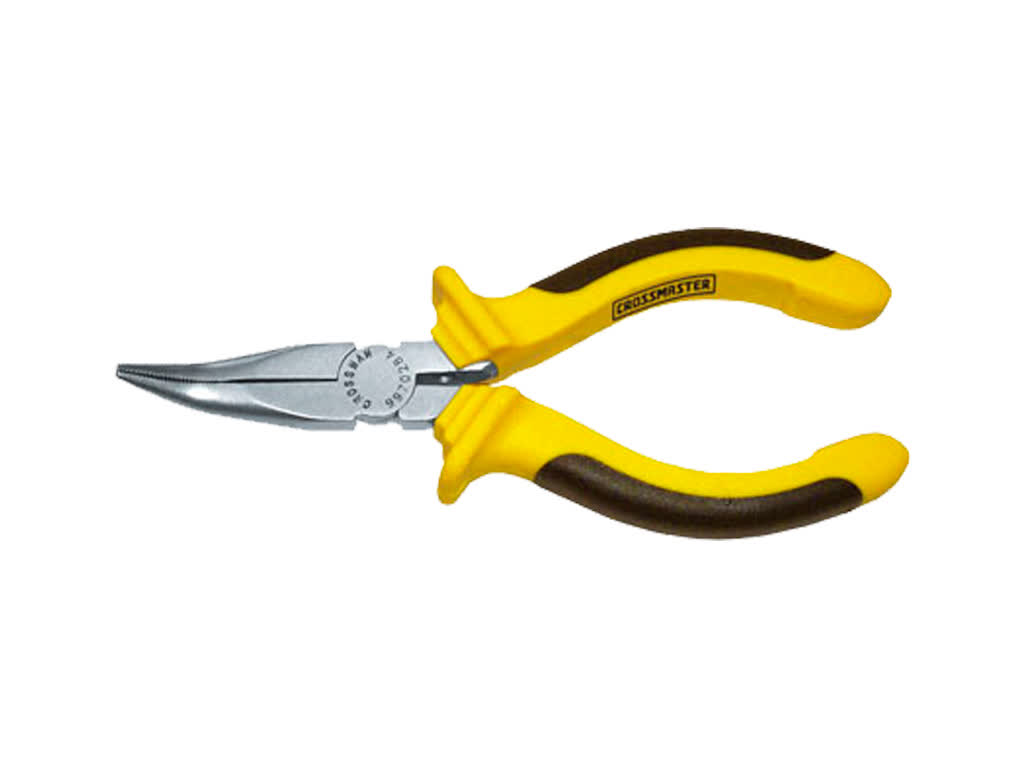minipinza-punta-curva-profcrossmaster-5-9970284-bta9970284