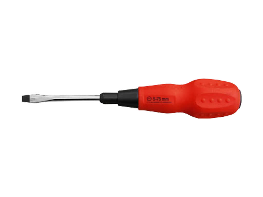 destornillador-plano-mango-soft-4x150mm-crossmaster-9940640-bta9940640