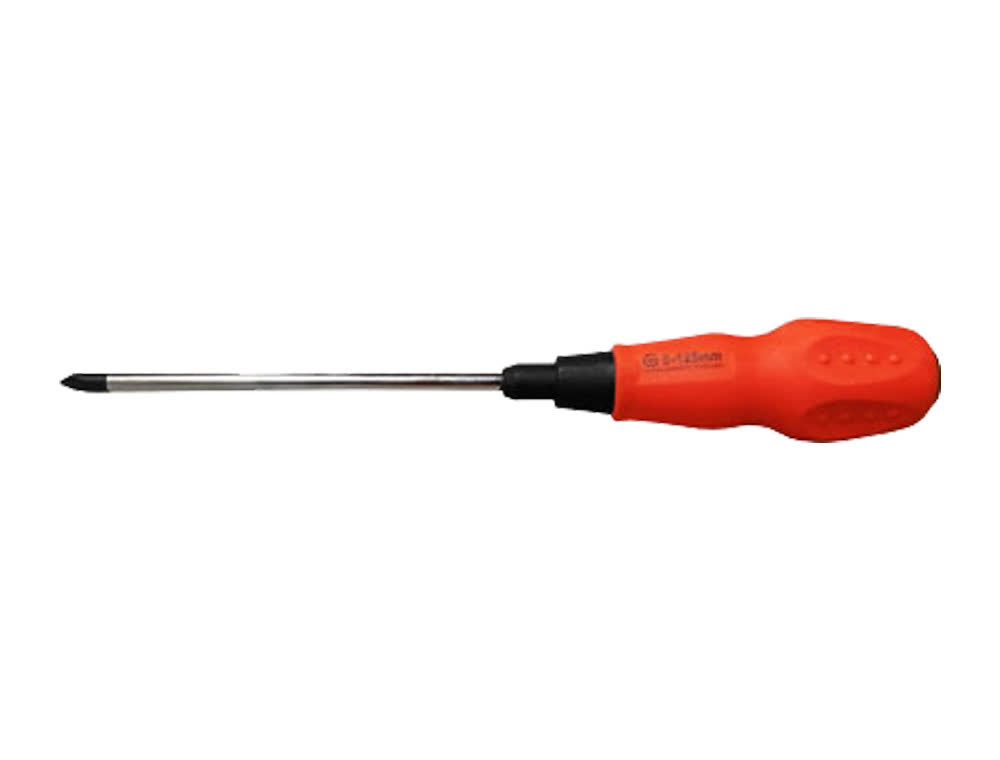 destornillador-phillip-mango-soft-4x150mm-crossmaster-9940840-bta9940840