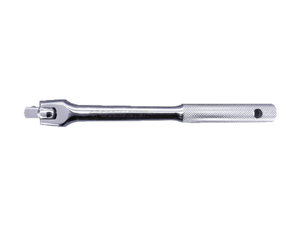 mango-articulado-34-x-508-mm