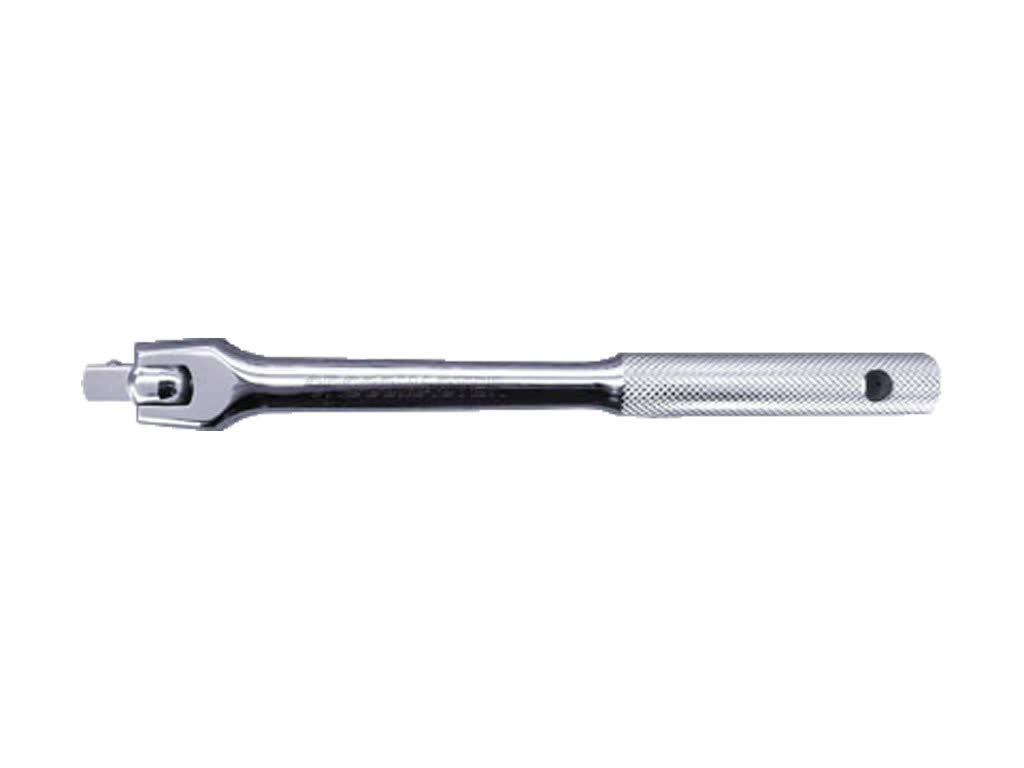 mango-articulado-34-x-508-mm-bta9942846