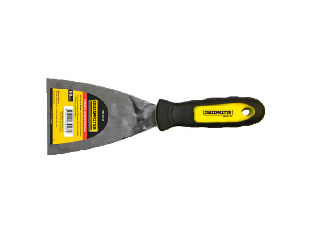 espatula-crossmaster-dp-40mm-mangplast-9932414-bta9932414
