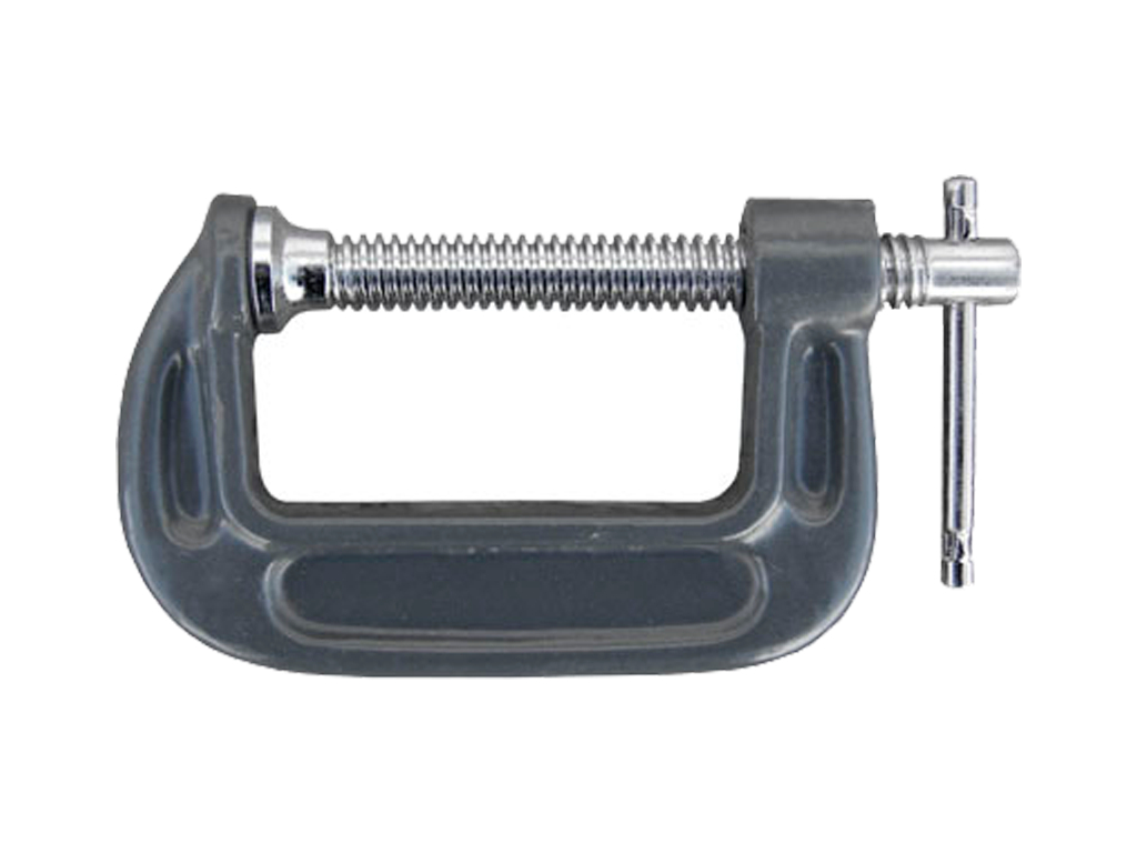 prensa-g-hf-cross-8-l203mm-9937148
