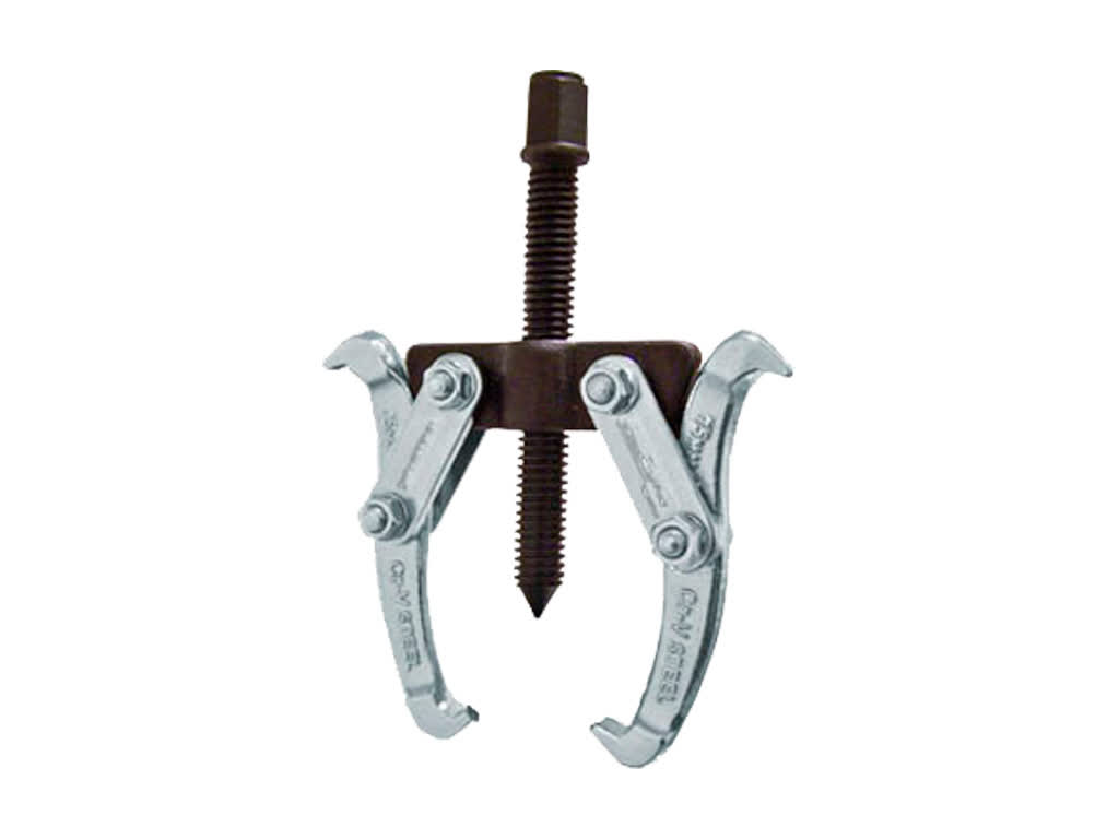 extractor-univ-2-mandibul-8-crossmaster-9980710-bta9980710