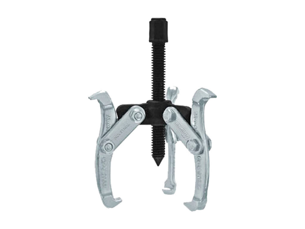 extractor-univ-3-mandibul-8-crossmaster-9980740-bta9980740