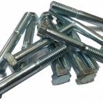 bulon-cabeza-hexagonal-g2-galvanizado-w-34-x-2-14-bulo0336a