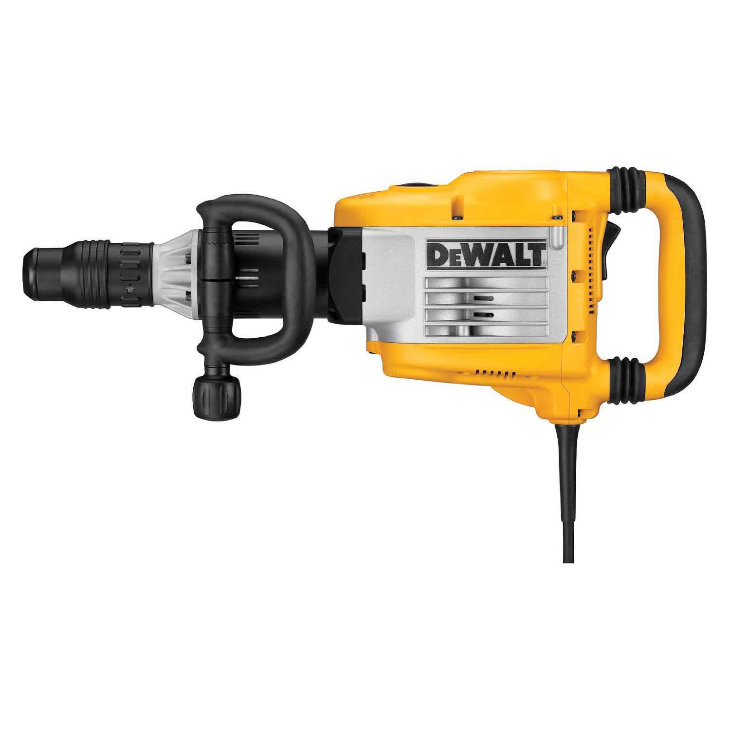 demoledor-sds-max-10kgs1500w-25j-d25899k-dewad25899k-ar