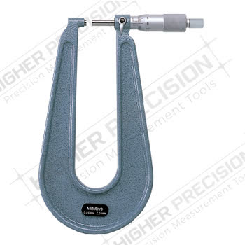 micrometro-externo-con-arco-prof150mm-mitu118-102