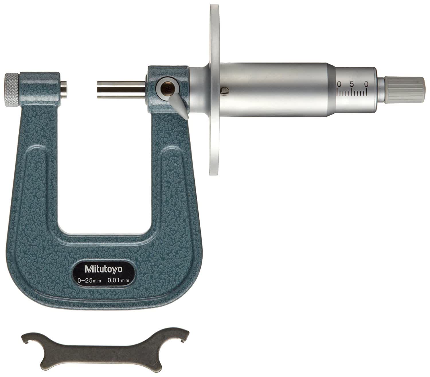 micrometro-externo-para-chapas-0-25mm-mitu119-202