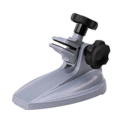 soporte-para-micrometro-externo-hasta-100mm-mitu156-101-10