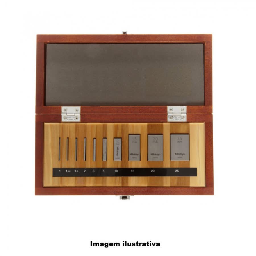 juego-de-bloques-patron-rectangular-de-acero-para-micrometros-clase-0-10pzas-g0-mitu516-106-10