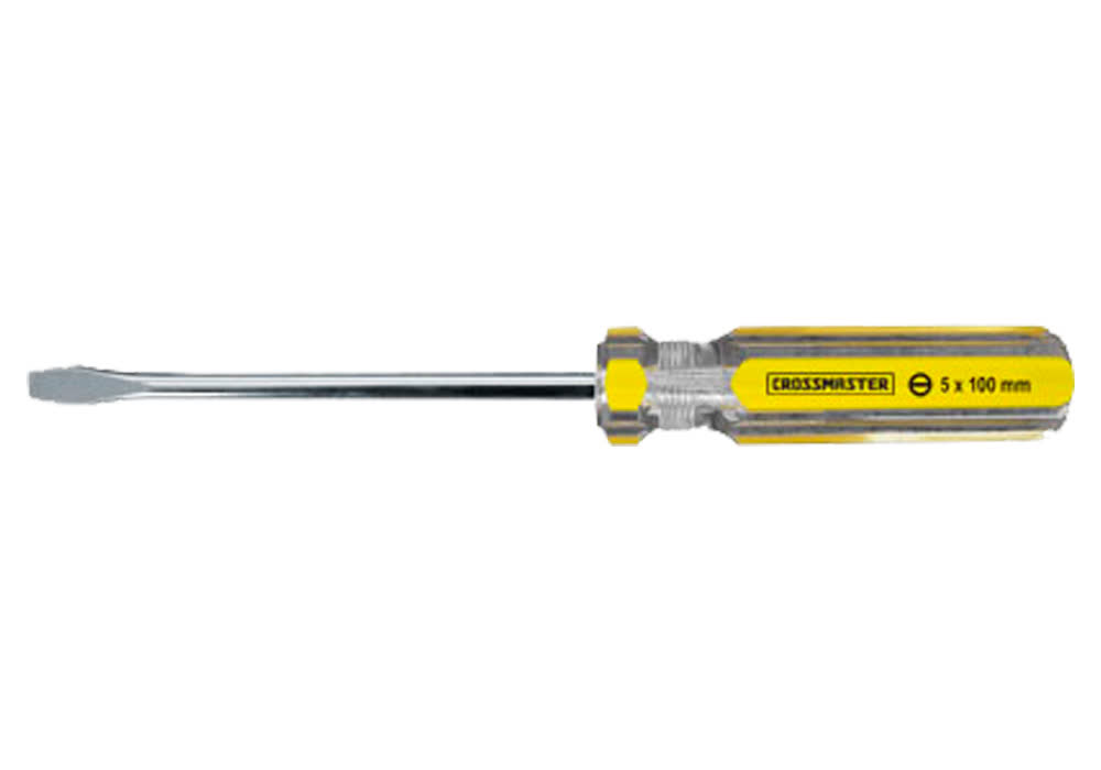 destornillador-plano-macrilico-8x200mm-crossmaster-9940326-bta9940326