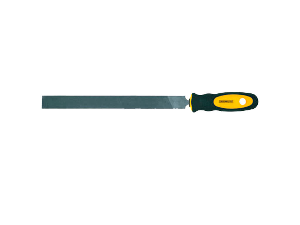 lima-paralela-crossmaster-10-bast-cmango-9968460-bta9968460