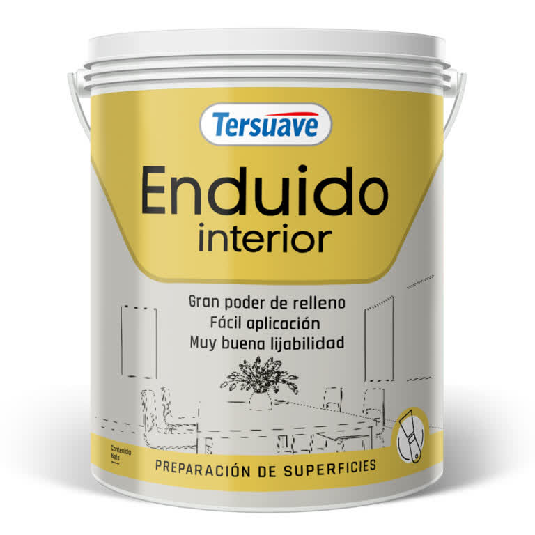 enduido-plastico-interior-20-lts-ter3669