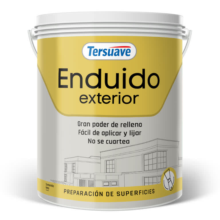enduido-plastico-exterior-20-lts-ter3679