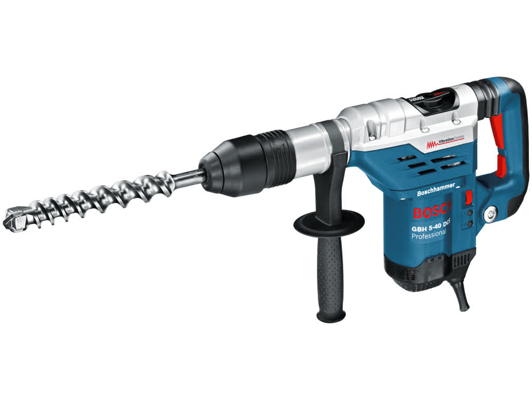 martillo-rotopercutor-sds-max-gbh-5-40-dce-1150w-bosc112640h0