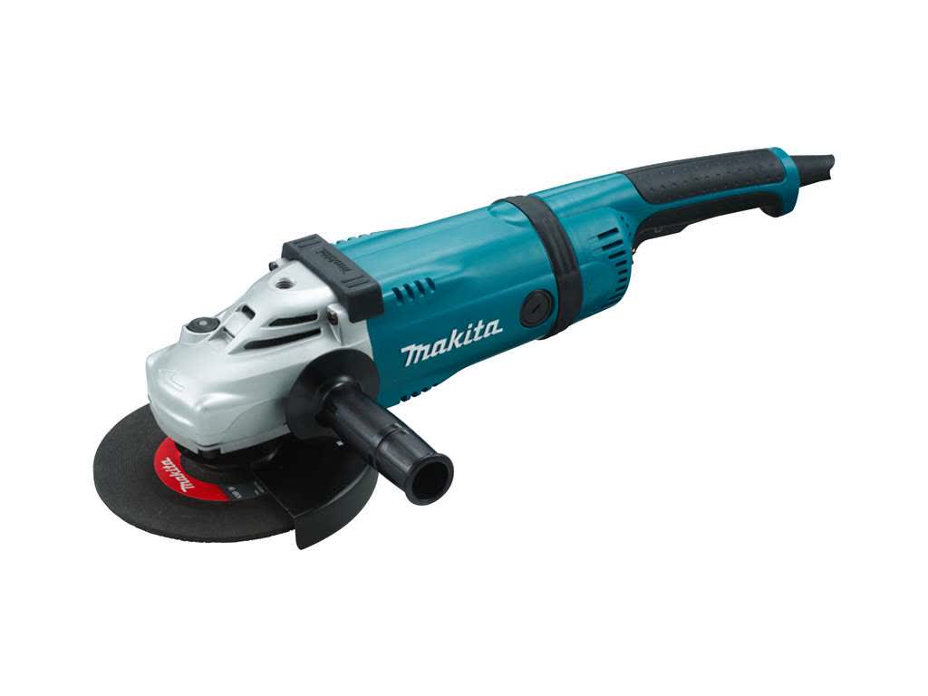 amoladora-angular-180mm-2400w-ga7030-makiga7030