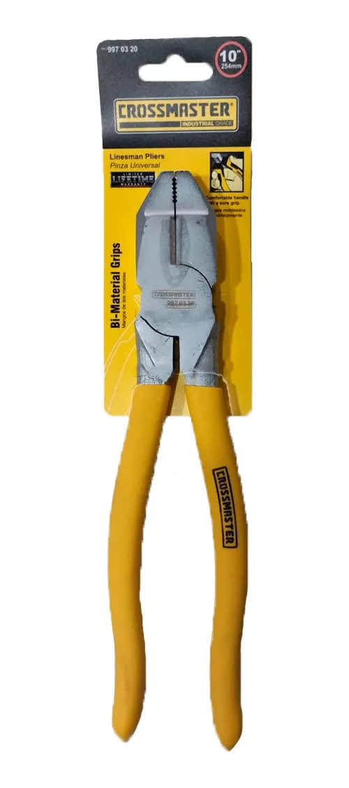 pinza-universal-profcrossmaster-10-9970320-bta9970320