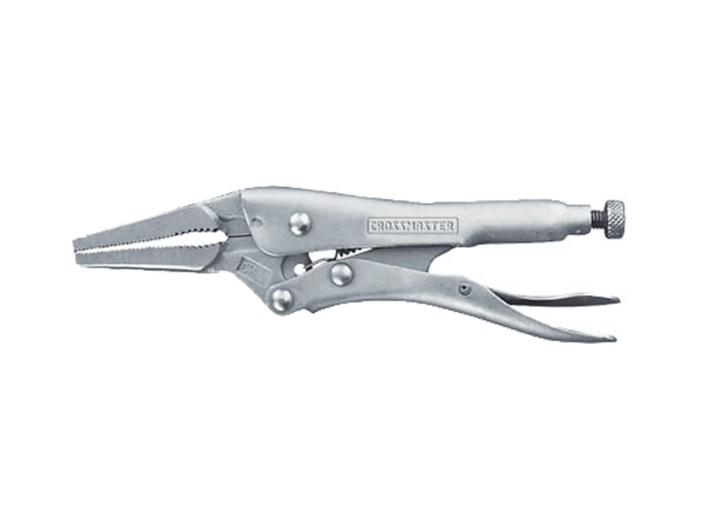 pinza-presion-mordaza-larga-6-crossmaster-bta9970544