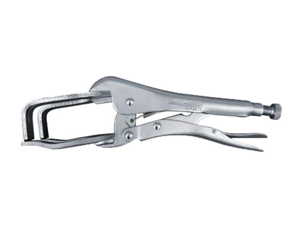 pinza-presion-tsoldador-crossmaster-10-9970578-bta9970578