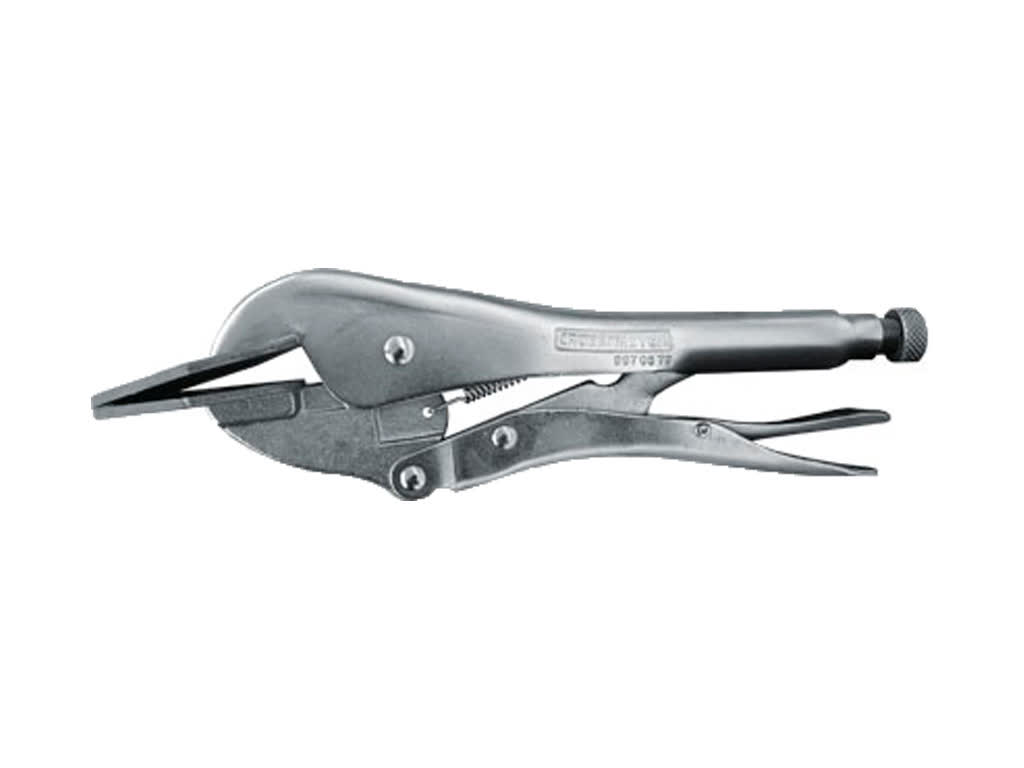 pinza-presion-thojaletero-10-crossmaster-bta9970579