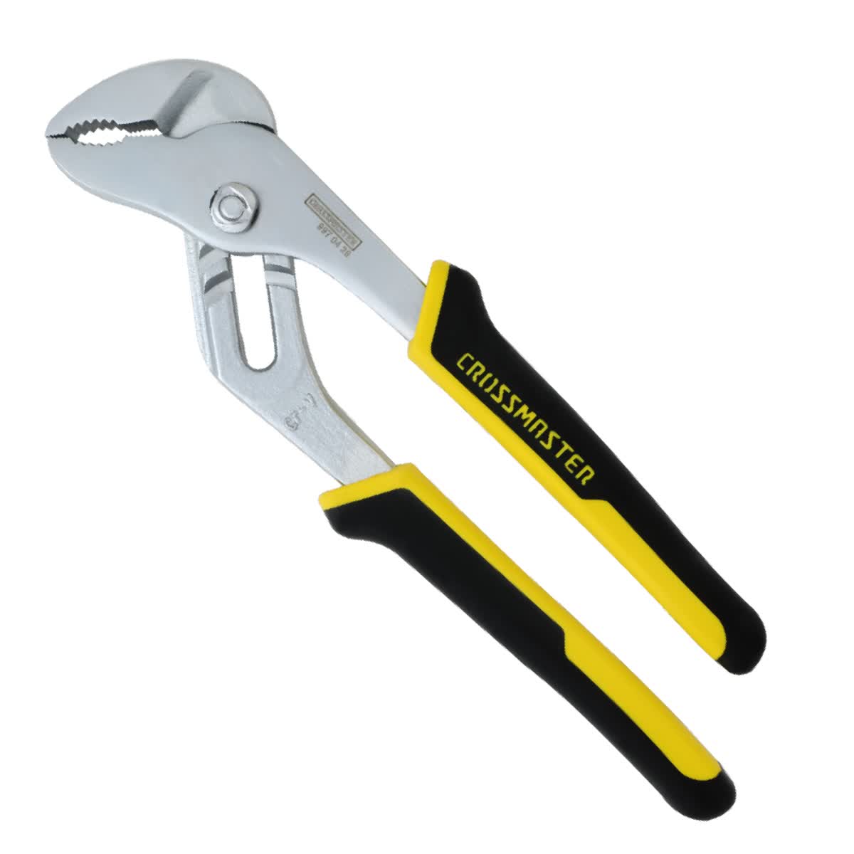 pinza-pico-loro-8-l203mm-9970426-bta9970426