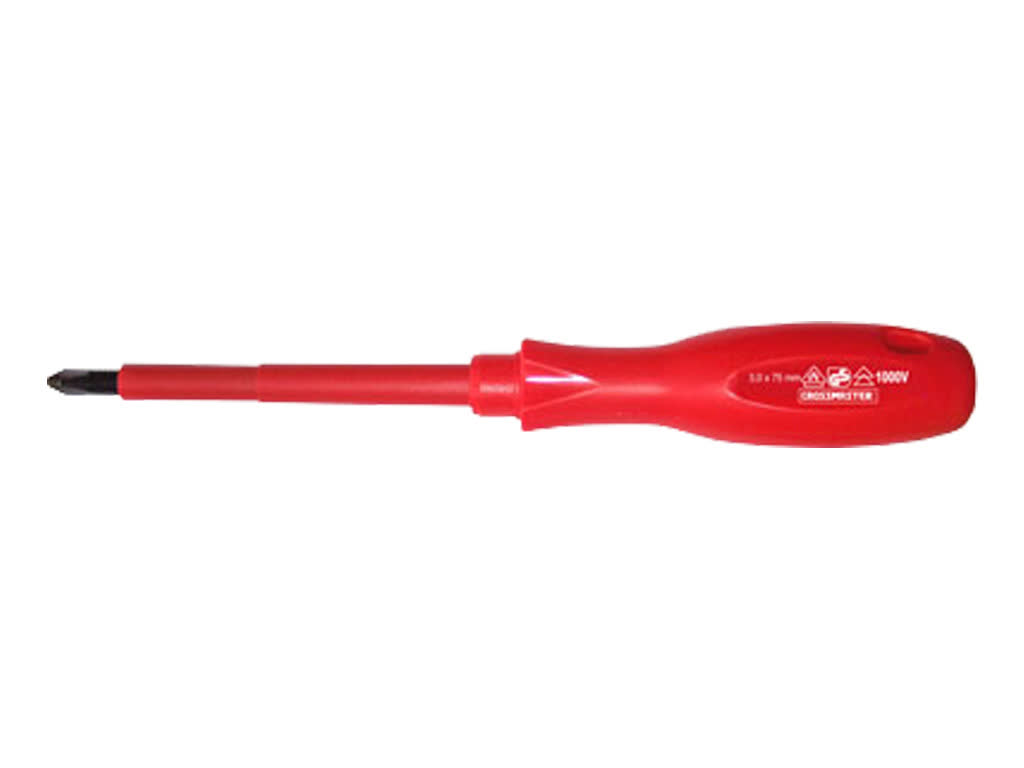 destornillador-aislado-phillip-30x75mm-crossmaster-9940180-bta9940180