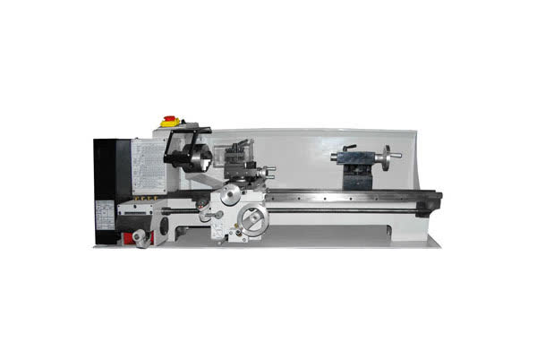 torno-multifuncion-750mm-bta647021