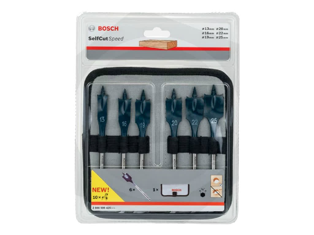 kit-de-brocas-bosch-6-unidades-con-estuche-bo2608900333