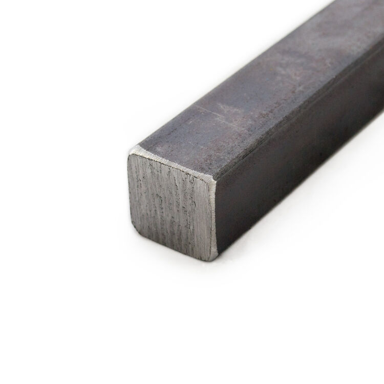 bits-cuadrado-800-x-150mm-18