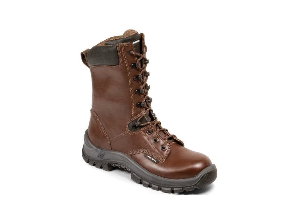 borcegui-marron-talles-36-a-46-tracker-a-pedido-func011-m36