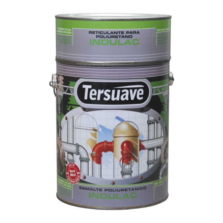 esmalte-poliuretanico-blanco-x-4-lts-ter7337