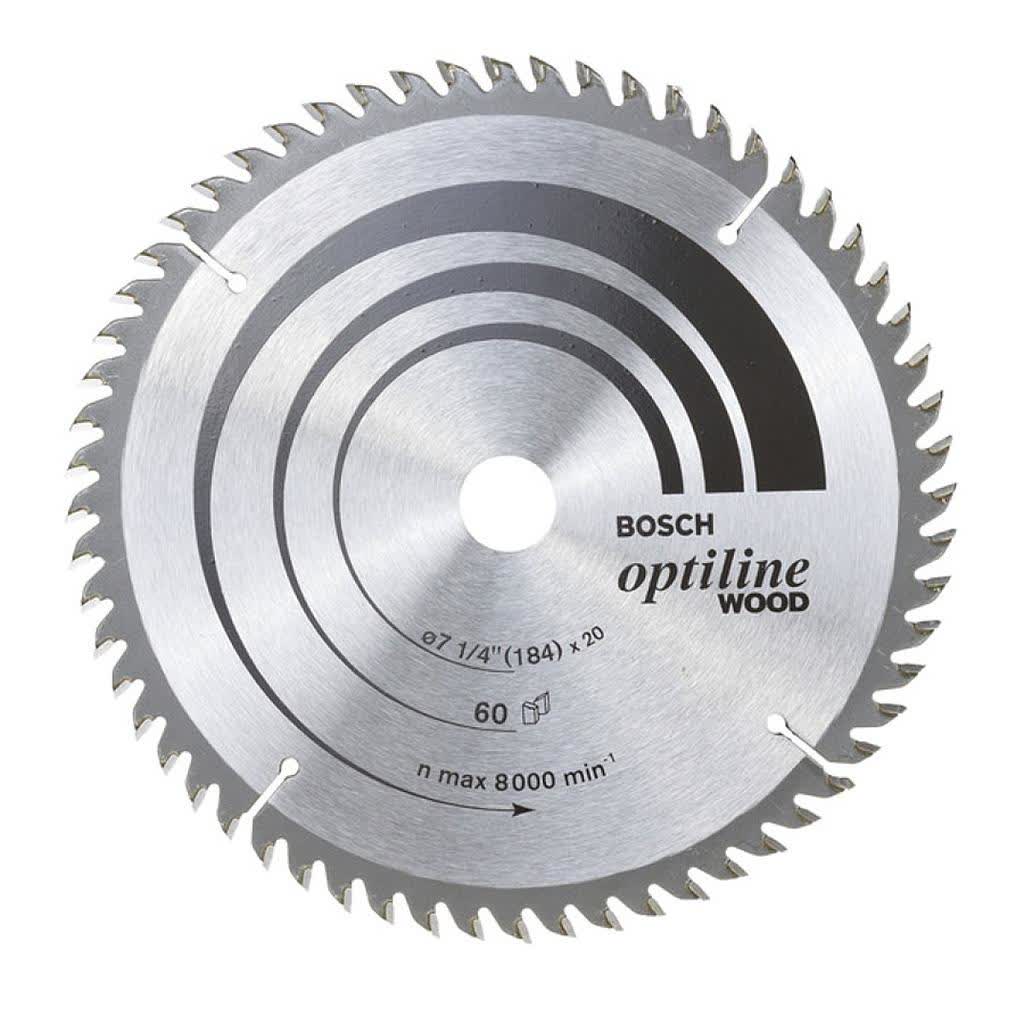 disco-de-sierra-circular-714-d60-bo2608640854