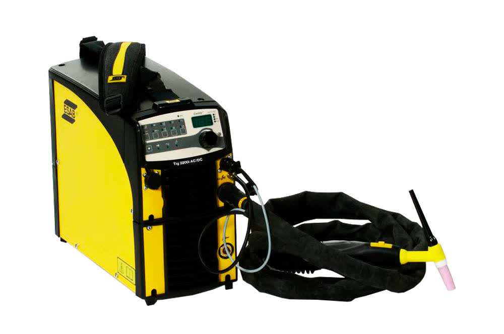 soldadora-inverter-caddy-tig-2200i-ta34--torcha-txh-200-esabe045