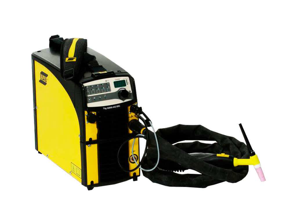 soldadora-inverter-caddy-tig-2200iw-ta34--torcha-txh-250w-esabe046