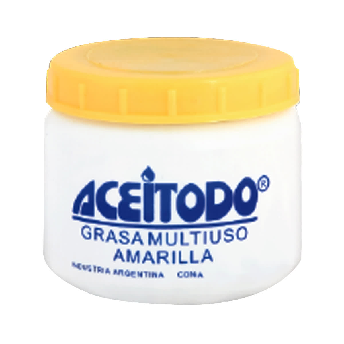 aceitodo-grasa-amarilla-90grs-acei015