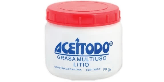 aceitodo-grasa-de-litio-90grs-acei016