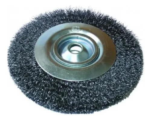 cepillo-circular-rizado-inoxidable-para-maquinas-de-banco-150mm5-multibuje-fpl1627