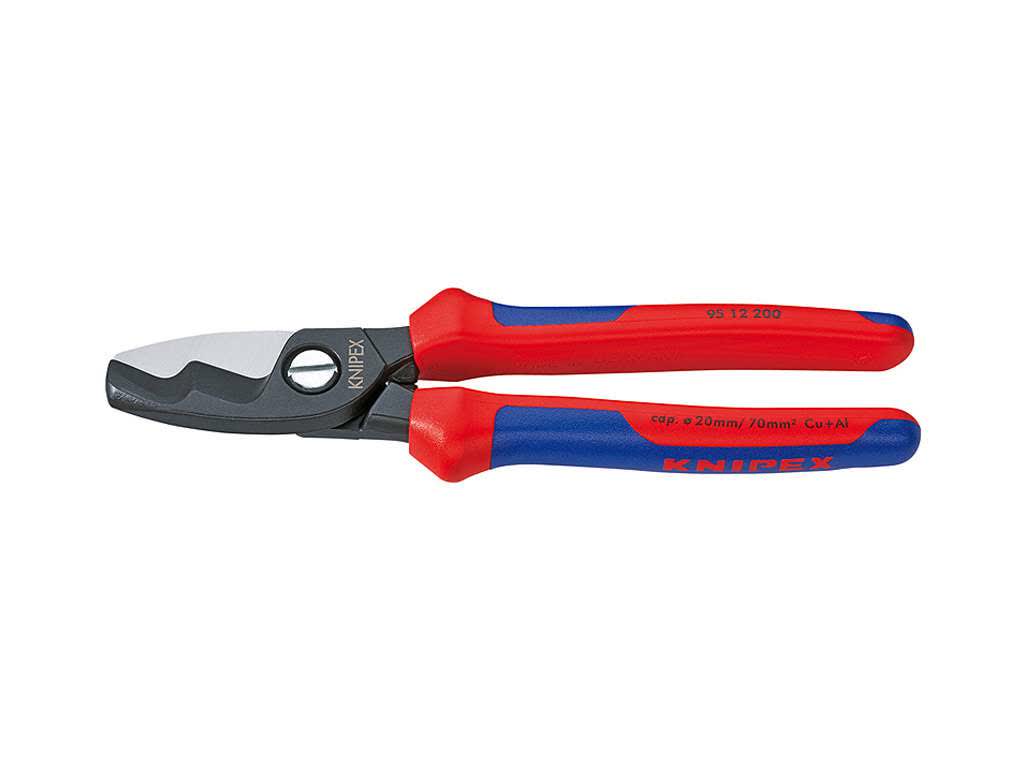 cortacable-20mm-200mm-95-12-200-kn9512200