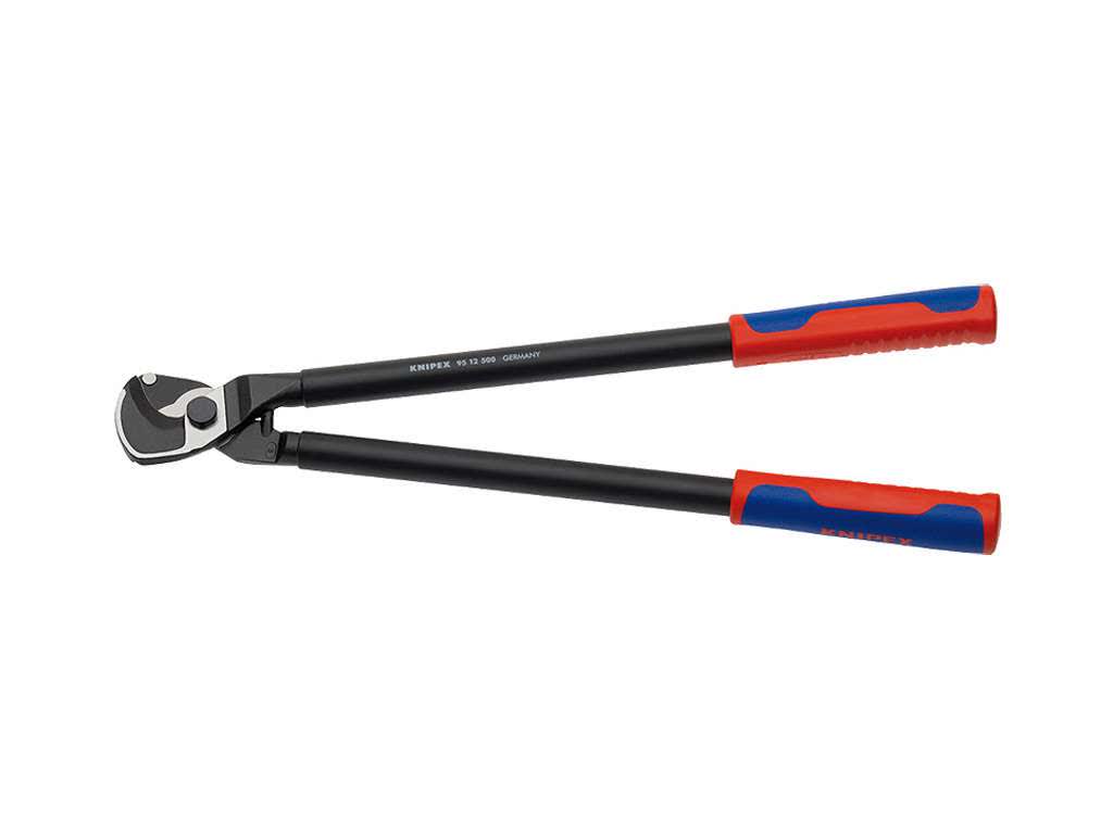 cortacable-27mm-500mm-95-12-500-kn9512500