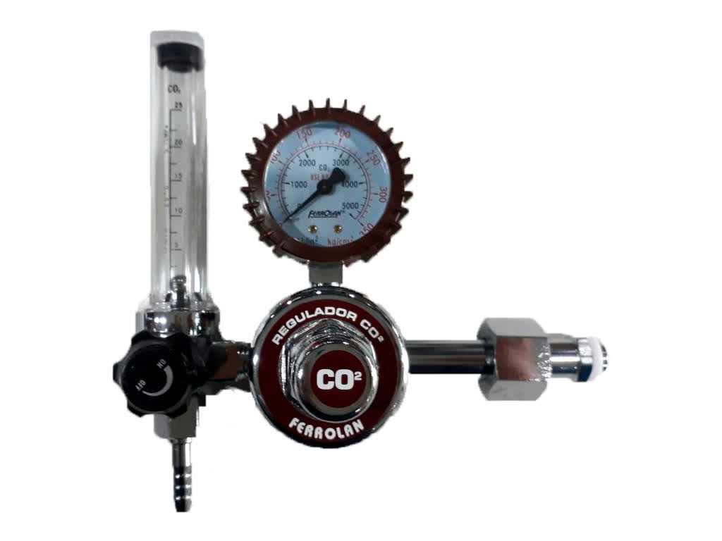regulador-caudalimetro-co2-buvafe051