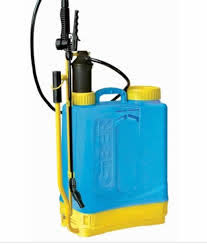 pulverizador-16lts-mochila-sh-16-gibe1542